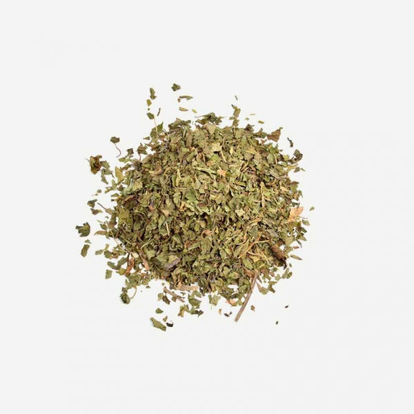 Love Tea - Peppermint