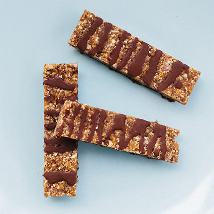 Changing Habits Organic Whole Pitted Dates