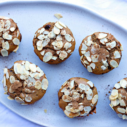 Changing Habits Organic Whole Pitted Dates