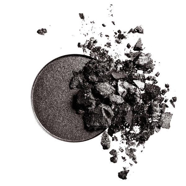 Inika Pressed Mineral Eyeshadow Duo - OLD PACKAGING