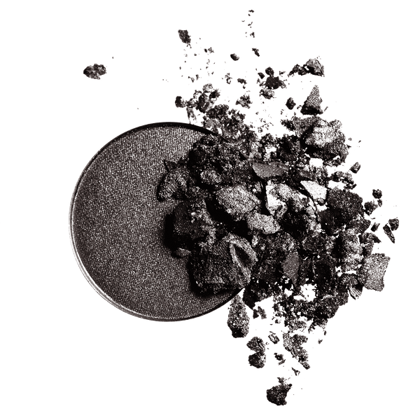 Inika Pressed Mineral Eyeshadow Duo - OLD PACKAGING
