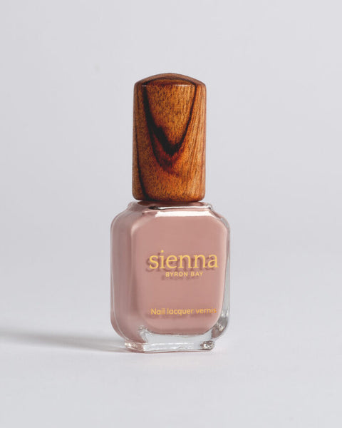 Sienna Nail Polish