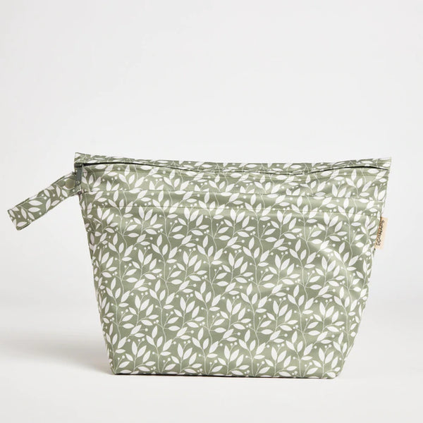 Econaps Day Tripper Wet Bag