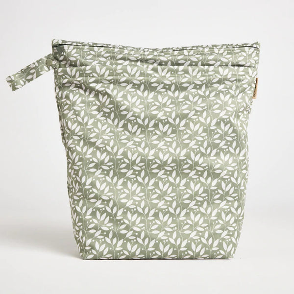 Econaps Overnighter Wet Bag