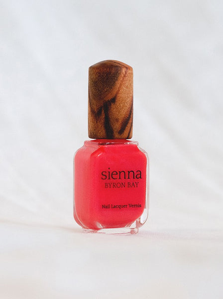 Sienna Nail Polish