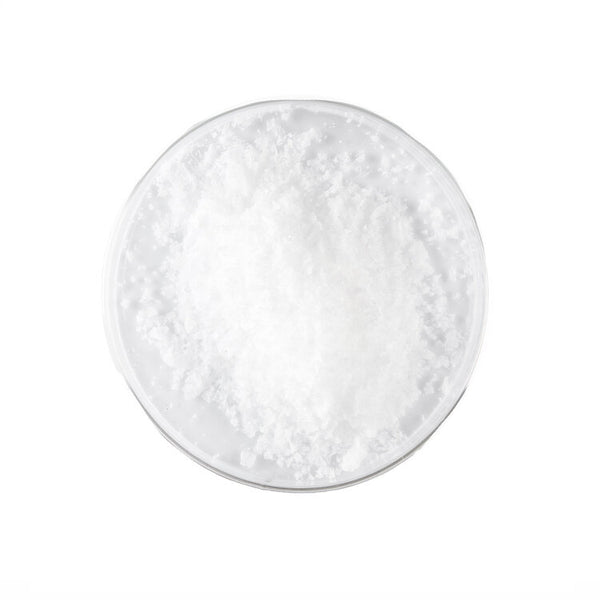 Cell Squared Sea Salt Flakes