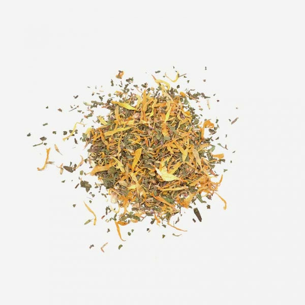 Love Tea - Skin Glow