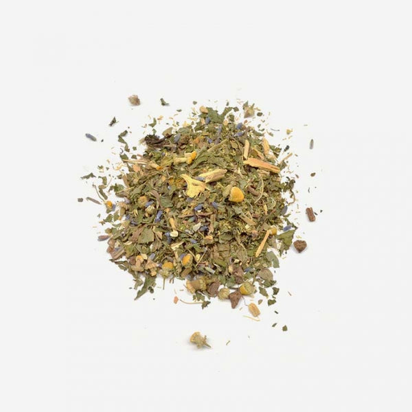 Love Tea - Sleep