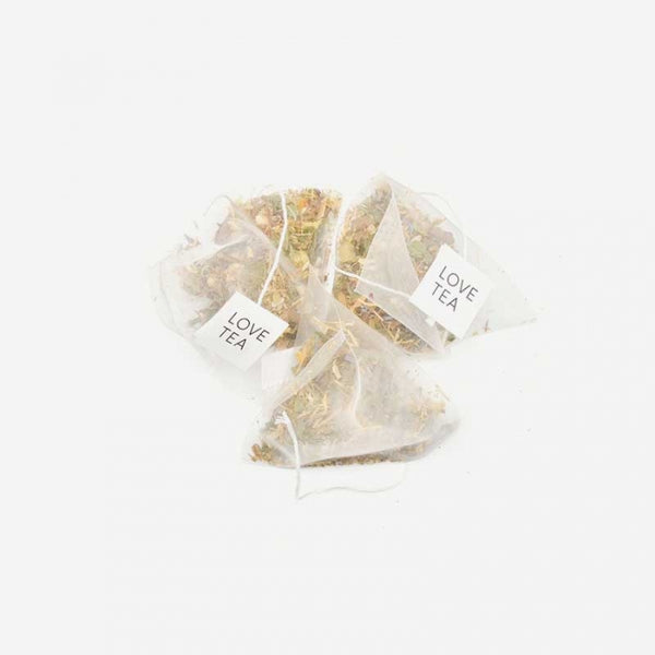 Love Tea - Sleep
