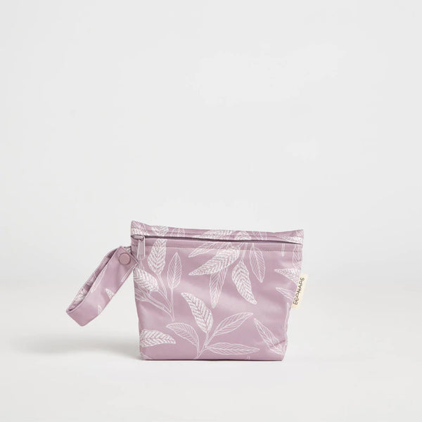 Econaps Small Wet Bag
