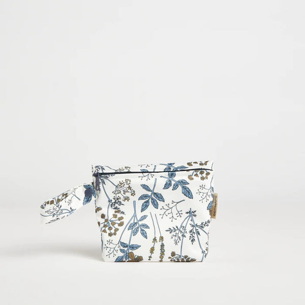 Econaps Small Wet Bag