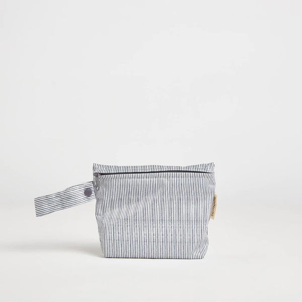 Econaps Small Wet Bag