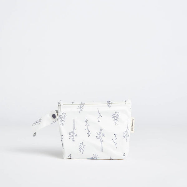 Econaps Small Wet Bag
