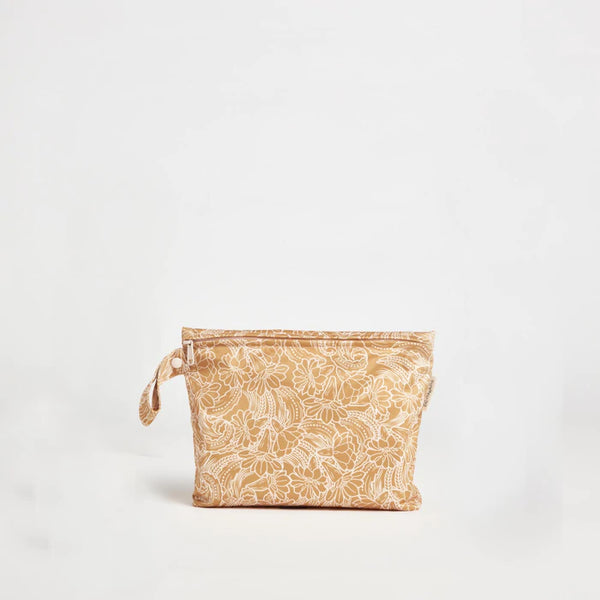 Econaps Small Wet Bag