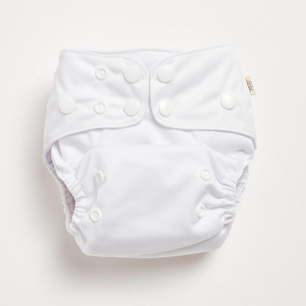 Econaps Modern Cloth Nappy
