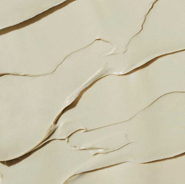 Mere Stretch Mark Cream