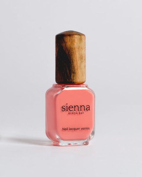 Sienna Nail Polish