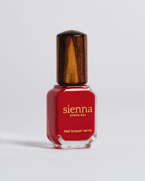 Sienna Nail Polish