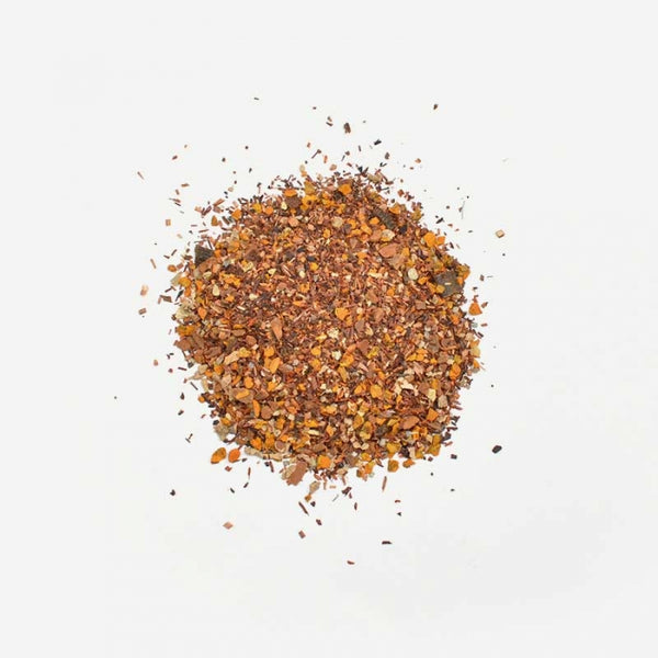 Love Tea - Turmeric Tea