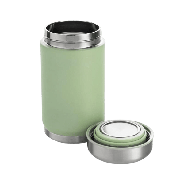Seed & Sprout Insulated Food Flask - Large