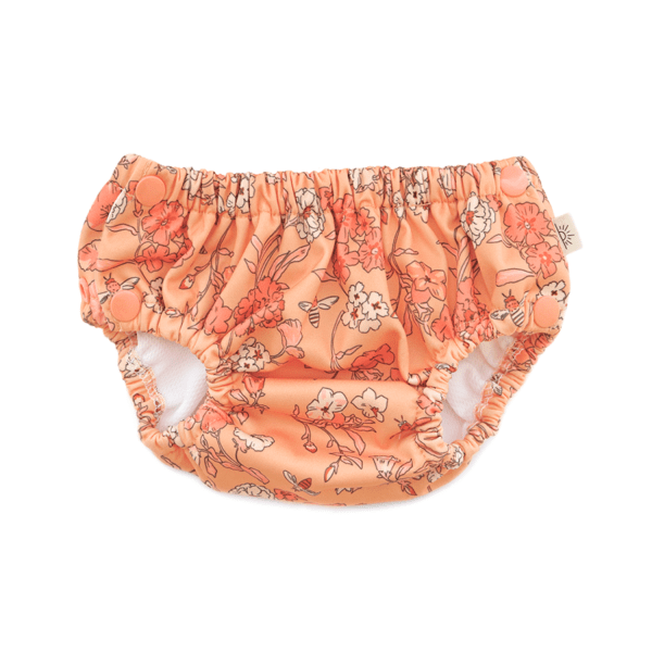 Econaps Swim nappy