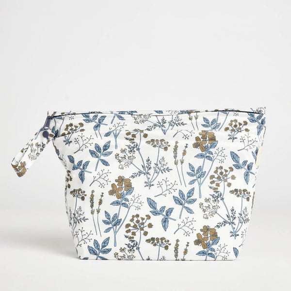 Econaps Day Tripper Wet Bag