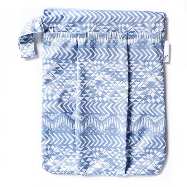 Econaps Premium Wet Bag