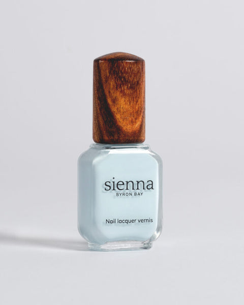 Sienna Nail Polish