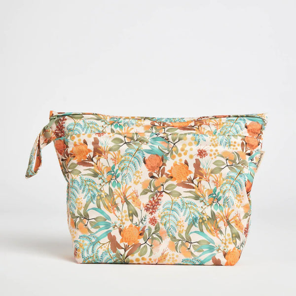 Econaps Day Tripper Wet Bag