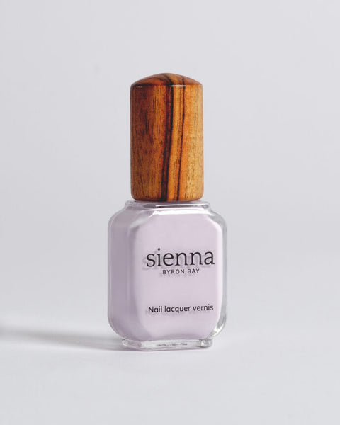 Sienna Nail Polish