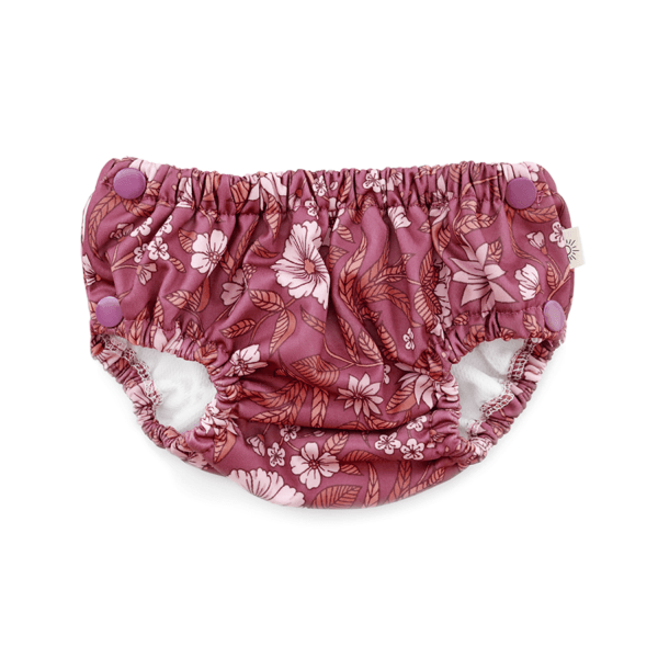 Econaps Swim nappy