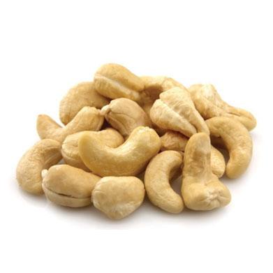 Mindful Foods Cashews 500g