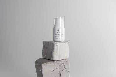 Organicspa A.C.E Serum 50gm