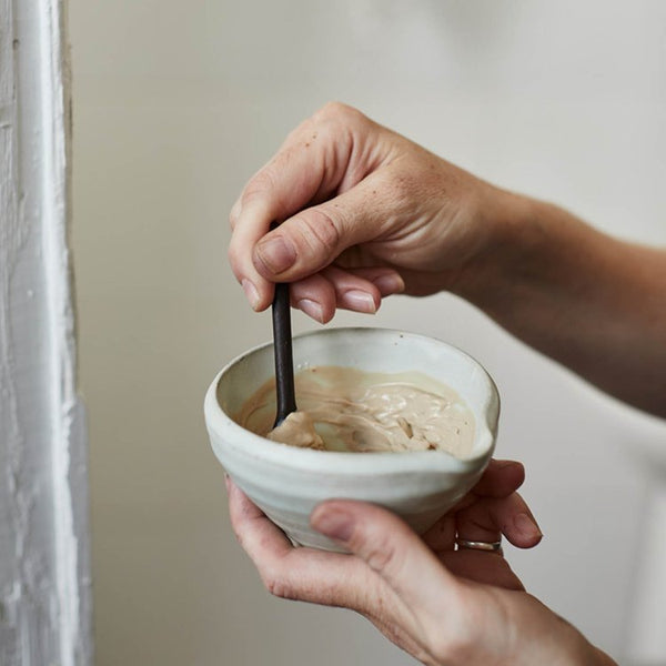 Cell Squared Bentonite Clay