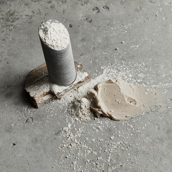 Cell Squared Bentonite Clay