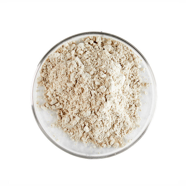 Cell Squared Bentonite Clay