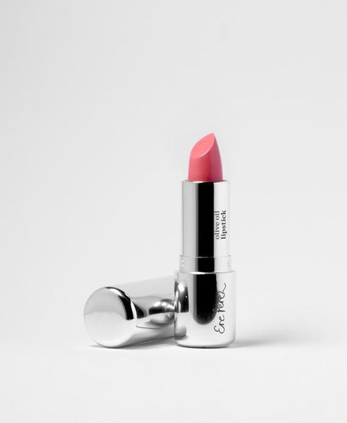 Ere Perez Olive Oil Lipstick