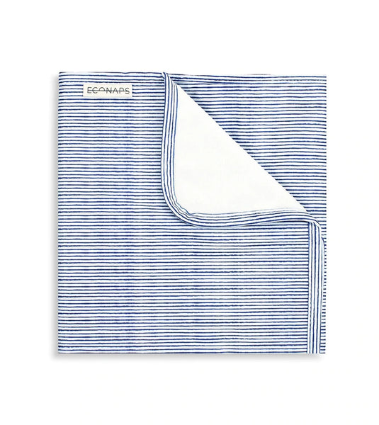 Econaps Travel Bamboo Change Mat
