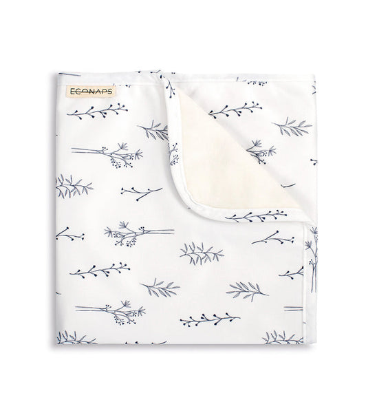 Econaps Travel Bamboo Change Mat