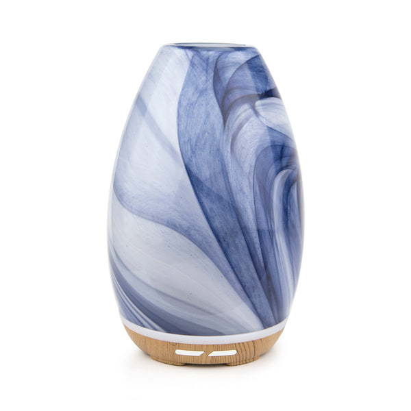 Lively Living Aroma Swirl