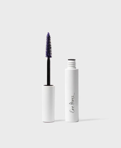 Ere Perez Natural Almond Mascara