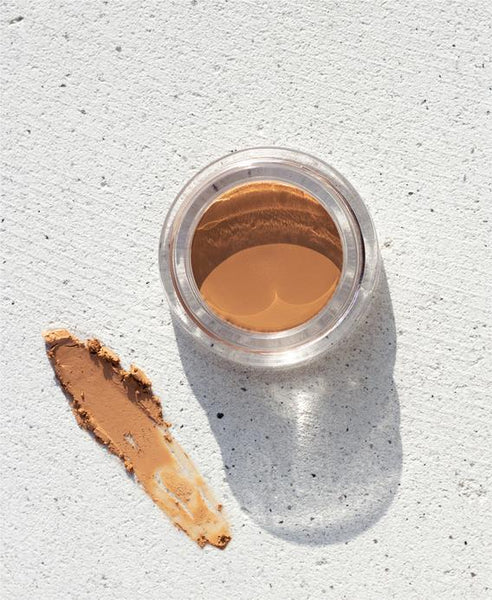Ere Perez Arnica Concealer