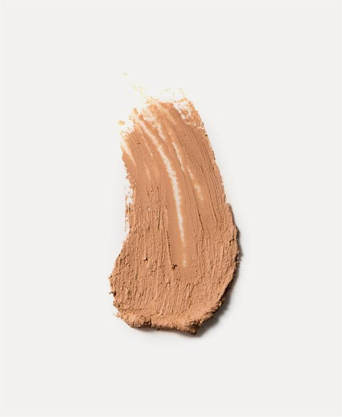 Ere Perez Arnica Concealer