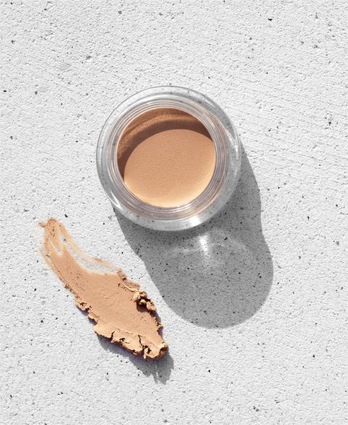Ere Perez Arnica Concealer