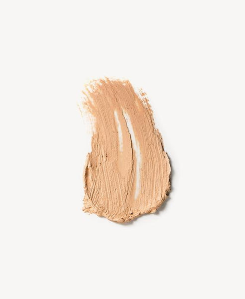 Ere Perez Arnica Concealer