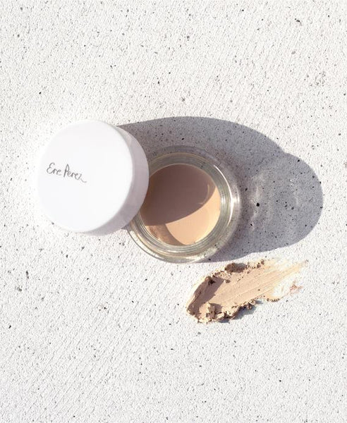 Ere Perez Arnica Concealer