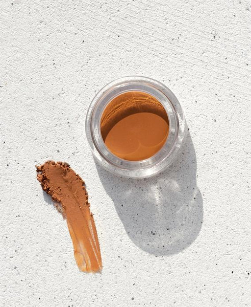 Ere Perez Arnica Concealer