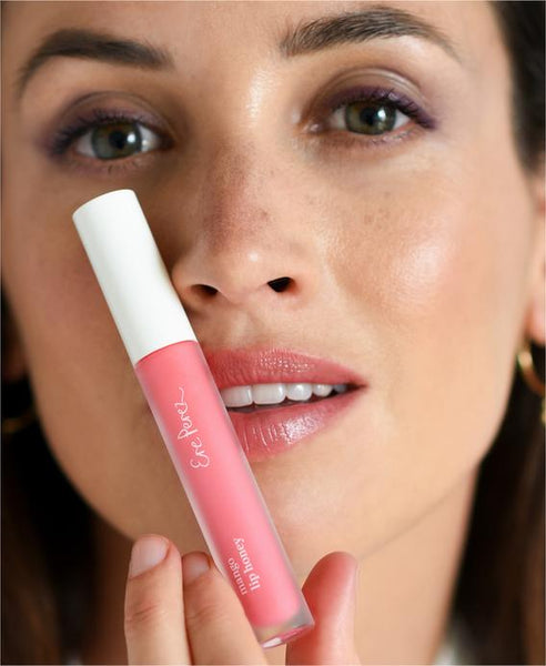 Ere Perez Mango Lip Honey - Pop