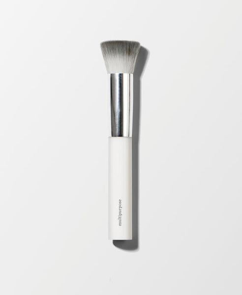 Ere Perez Eco Vegan Multipurpose Brush