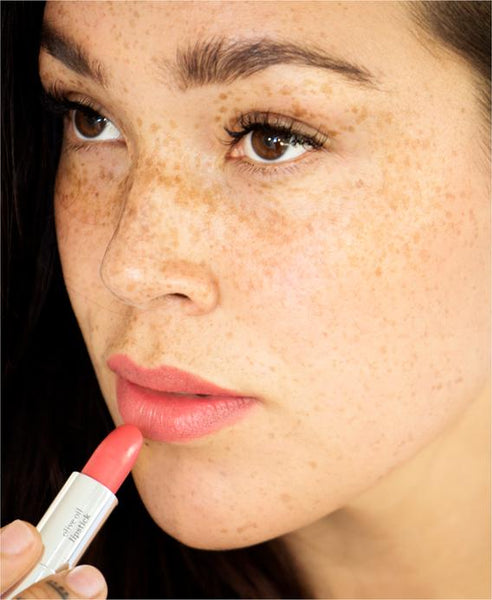 Ere Perez Olive Oil Lipstick